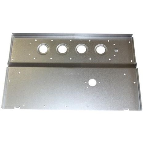 Carrier 336772-769-CBP