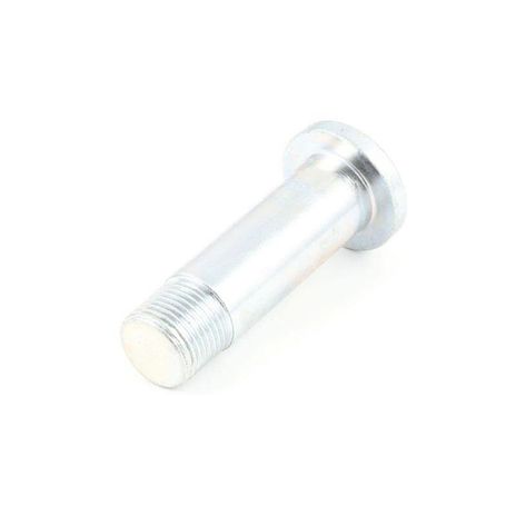 DoughPro, Doughpro 110249065