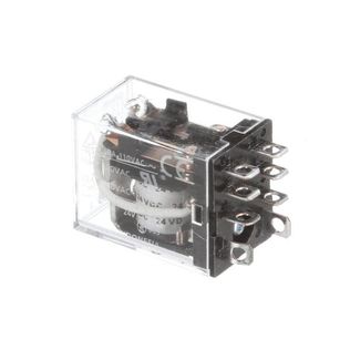 Hobart, Vulcan 416535-00001, 416535-1