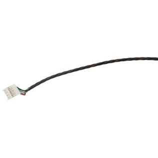 Hydrolevel 48-3250-59