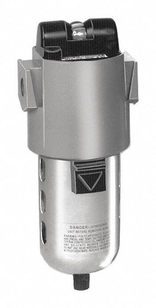 Honeywell Commercial 14004205-002