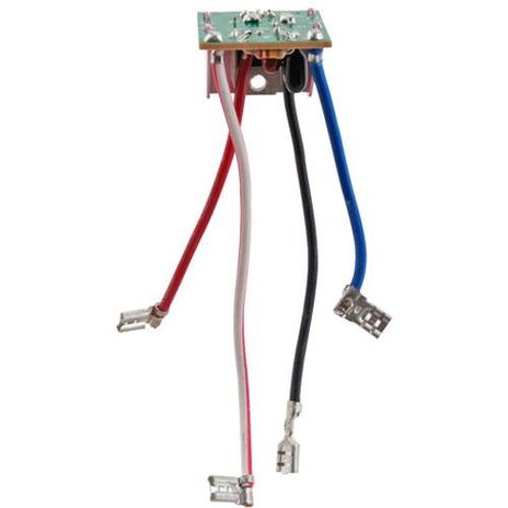 Kitchen Aid W10217542, W10538289, W11174552