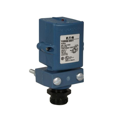 Eaton 1450B-6501