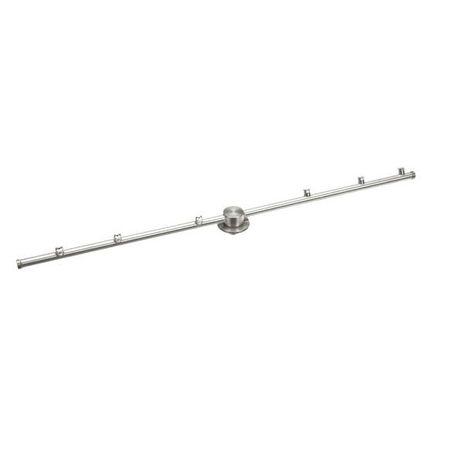 Jackson WWS 5700-004-32-58