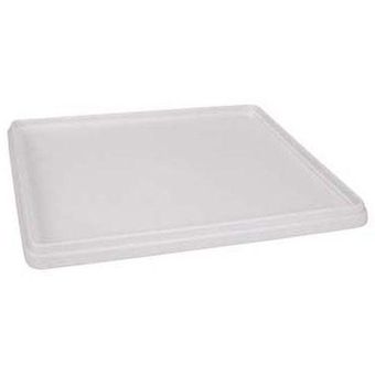 Cambro DRC2020180