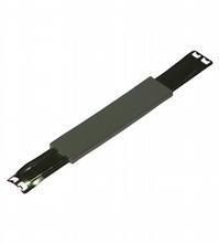 Pepperl+Fuchs FACTORY VAZ-LT2-REMOVER