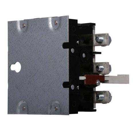 Eaton 601548-145, 601548-146