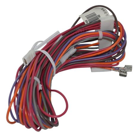 Carrier 48TMHSRAP--A00