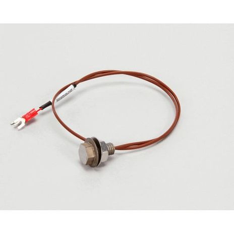 Power Soak Systems 24030