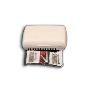 Carrier ZONECC4EQC01