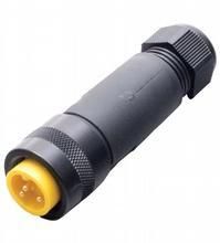 Pepperl+Fuchs FACTORY V93-G-SI