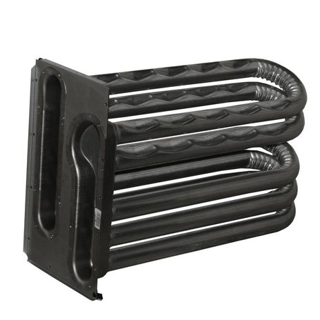 Carrier 48HC660002