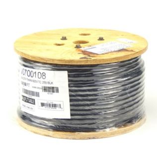 Carrier WIRE144250
