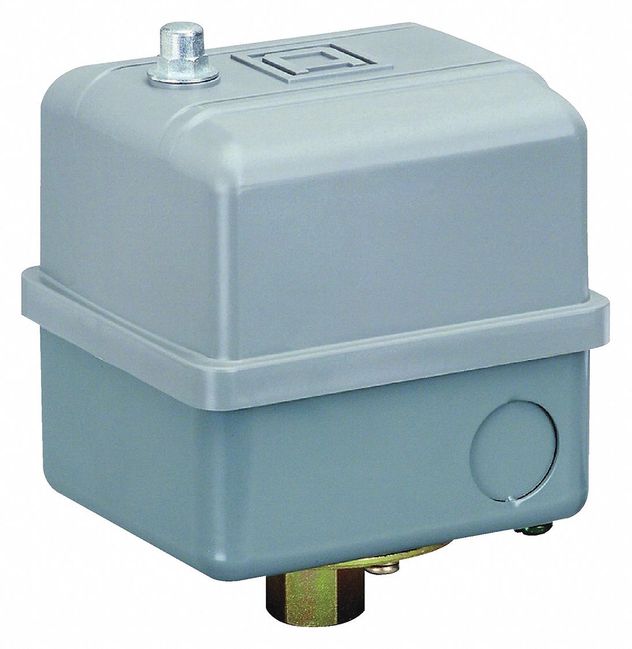 Telemecanique 9013GHG2J56