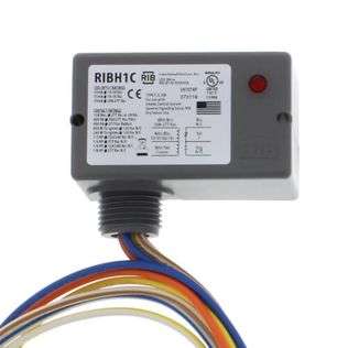 Functional Devices RIBH1C