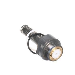 Frozen Beverage Dispensers 12-2607-0005