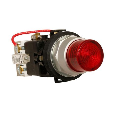 Eaton HT8GVAV3, HT8GVAV7, HT8GVBV3, HT8GVBV7, HT8GVCV7, HT8GVGV3, HT8GVGV7, HT8GVRV3, HT8GVRV7, HT8GVWV3, HT8GVWV7, HT8GVYV3, HT8GVYV7