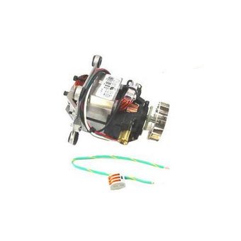 Vita-Mix 015679, 15669, 62467, ASY132