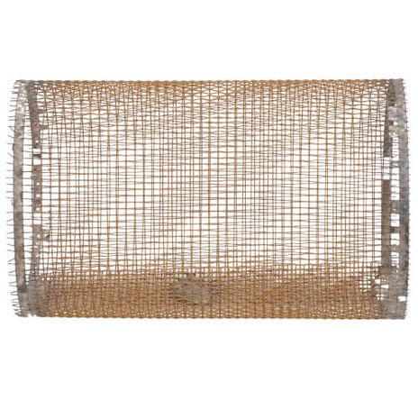 Bell & Gossett A91260