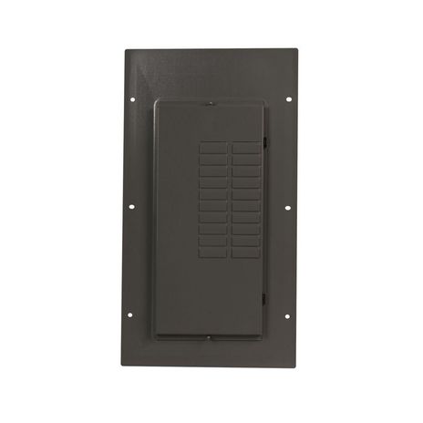 Eaton BRCOVC66, BRCOVS08