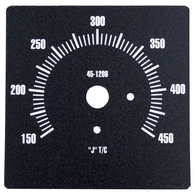 Vulcan 498450, VULCAN HART