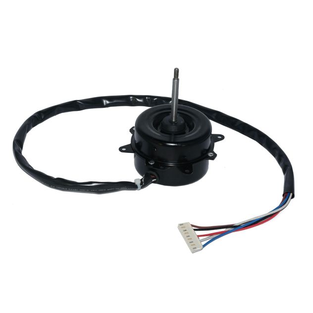 Carrier 11002012001758