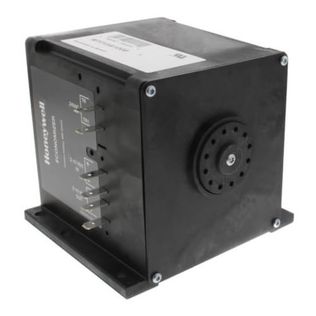 Honeywell Commercial M6415A1016