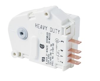 Robertshaw A1401-00, A1401-20, A1401-21, AF2001-00, AF2001-20, AF2001-21, B1401-21, GV3001-00, NK2001-21, OA1400-21, PF2001-00, PF2001-20, PF2001-21, QE2001-21, TX2001-20