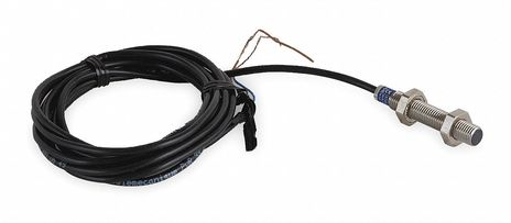 Square D XS508B1DAL2