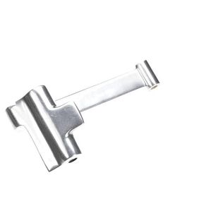 Hobart 00-915375-00002