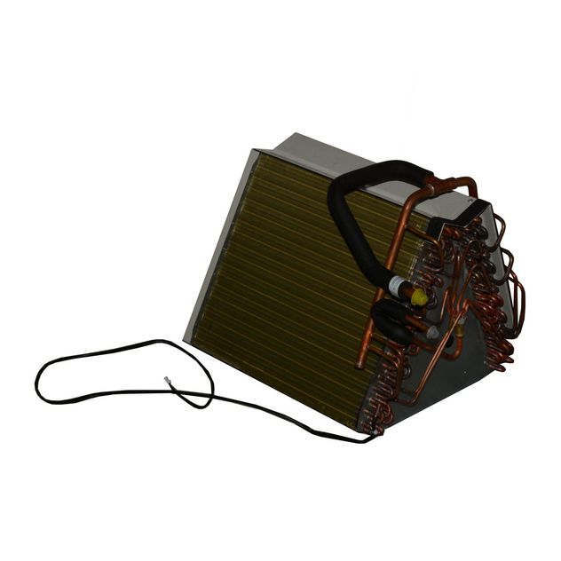 Carrier 15823100000483