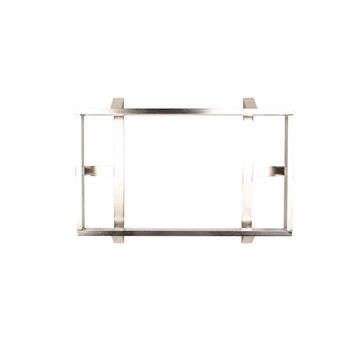 Dean, Frymaster 8101405, FRYMASTER