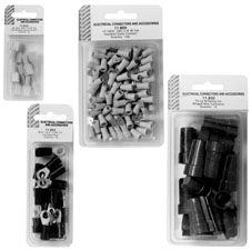 Robertshaw 11-601, 11-602, 11-606, 11-610, 11-628, 11-629, 11-630, 11-641, 11-654, 11-664, 11-666, 11-696, 11-704, 11-706, 11-714