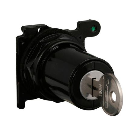 Eaton E34KGB7, E34KGB7H620, E34KGB7H621, E34KGB7H634, E34KGB7H635, E34KGB7H639, E34KGB7H643, E34KGB7H654, E34KGB7H663, E34KGB7H675, E34KGB7H683, E34KGB7H688