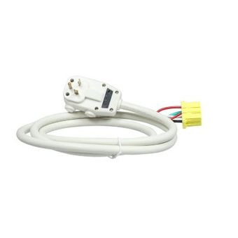 Carrier E2CORD-230V20A