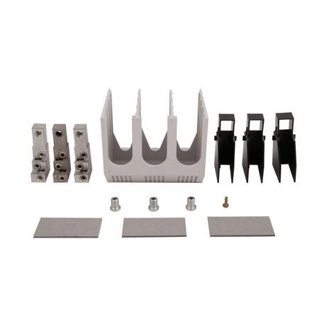 Eaton 3TA250FJ3, 3TA250FJ6