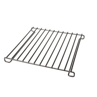 Merrychef PDV0908