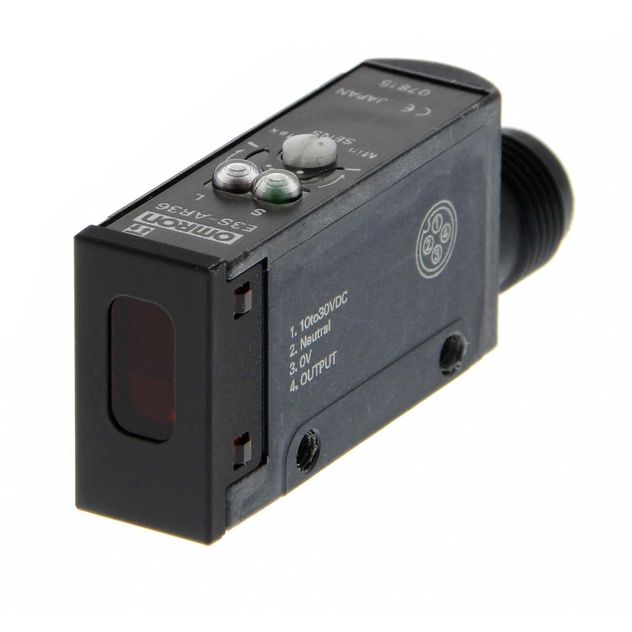 CS945457