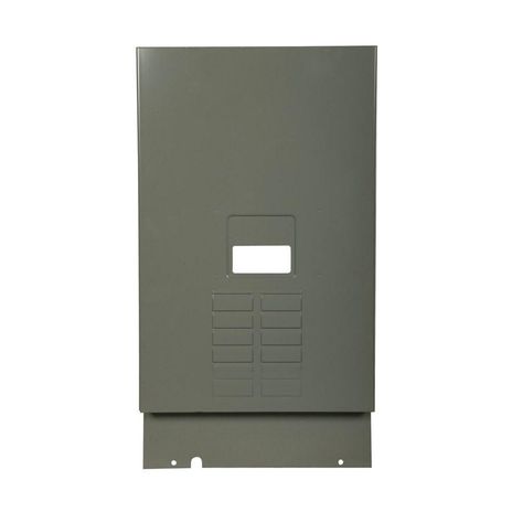 Eaton BR3RDF5, BR3RDF5M