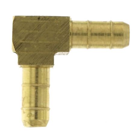 Honeywell Commercial CCT1642