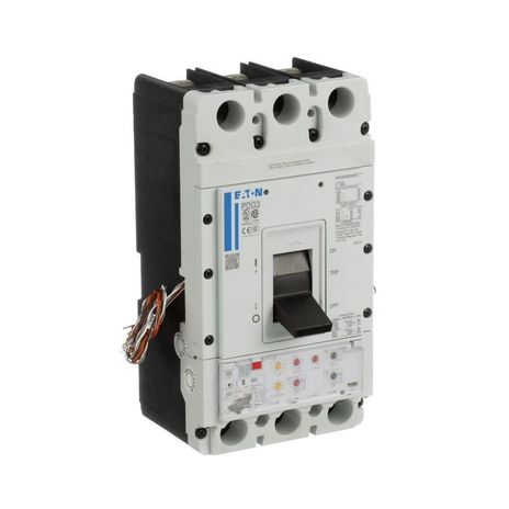 Eaton PDF33F0600E5CJ, PDF33F0600E5CK, PDF33F0600E5CL, PDF33F0600E5CN, PDF33F0600E5MJ, PDF33F0600E5MK, PDF33F0600E5ML, PDF33F0600E5MN, PDF33F0600E5RJ, PDF33F0600E5RK, PDF33F0600E5RL, PDF33F0600E5RN, PDF33F0600E5WJ, PDF33F0600E5WK, PDF33F0600E5WL