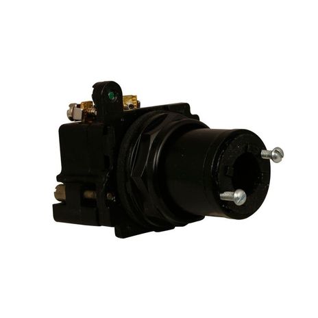 Eaton E34VFB024, E34VFB120, E34VFB120ER-1X, E34VFB120FR-1X, E34VFB240, E34VFB600, E34VFB600L