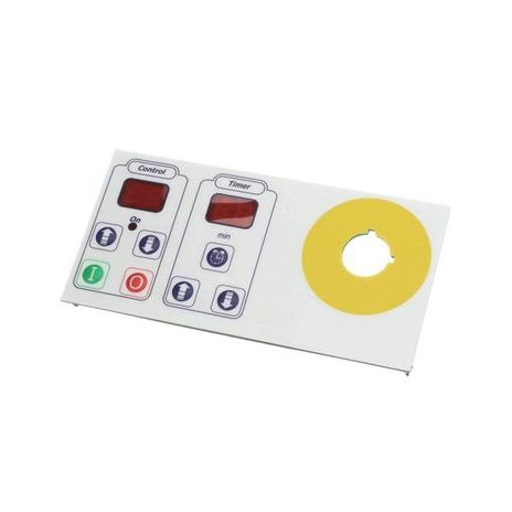 Doyon 30891401001050