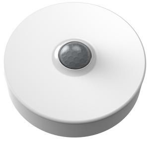 Viconics SED-MTH-G-5045