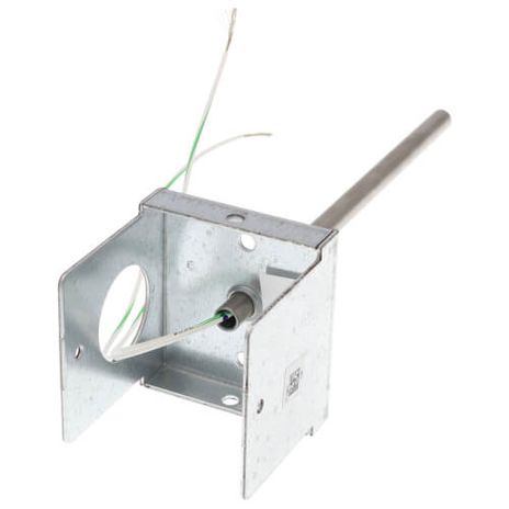 Johnson Controls TE-636AM-2