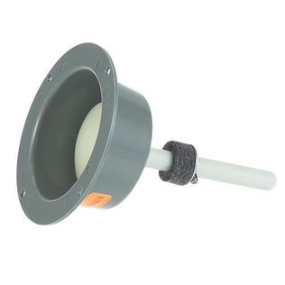 Component Hardware Group W28-3400