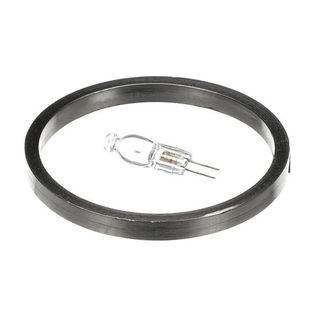 Cleveland Range, Convotherm 2628500, CLEVELAND