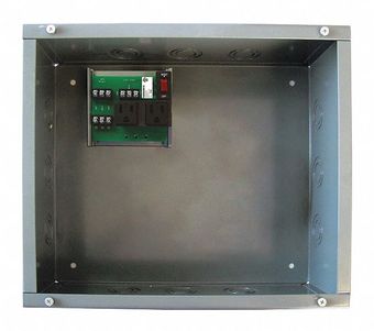 Functional Devices PSH2RB10