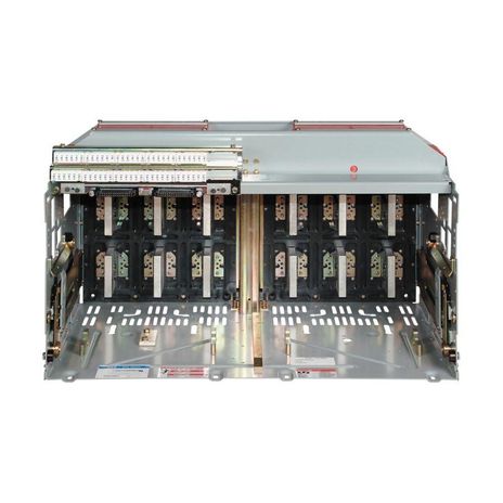 Eaton MN503PADNNNNNNC, MN503PADNNNNNWC, MN503PADNSNNNNC, MN503PADNSNNNWC, MN503PAXNNNNNNC, MN503PAXNNNNNWC, MN503PAXNSNNNNC, MN503PAXNSNNNWC, MN503UADNNNNNNC, MN503UADNNNNNWC, MN503UADNSNNNNC, MN503UADNSNNNWC, MN503UAXNNNNNNC, MN503UAXNNNNNWC, MN503UAXNSNNNNC