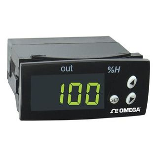 Omega RHCN-7001, RHCN-7002, RHCN-7003, RHCN-7004, RHCN-7005, RHCN-7006